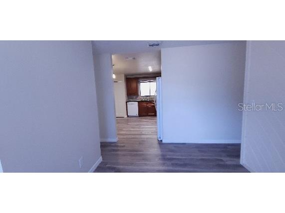 261 Dublin Drive Lake Mary FL 32746 O6251250 image8