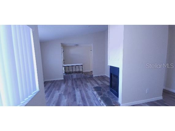 261 Dublin Drive Lake Mary FL 32746 O6251250 image9