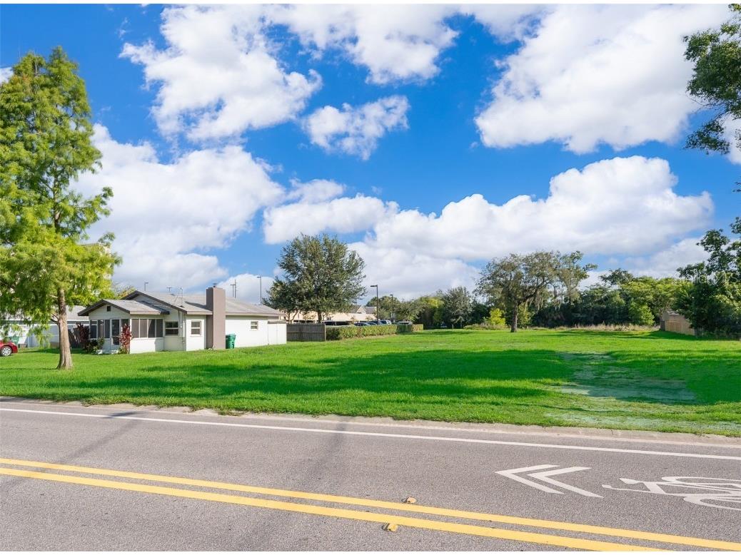 261 E Church Avenue Longwood FL 32750 O6215723 image1