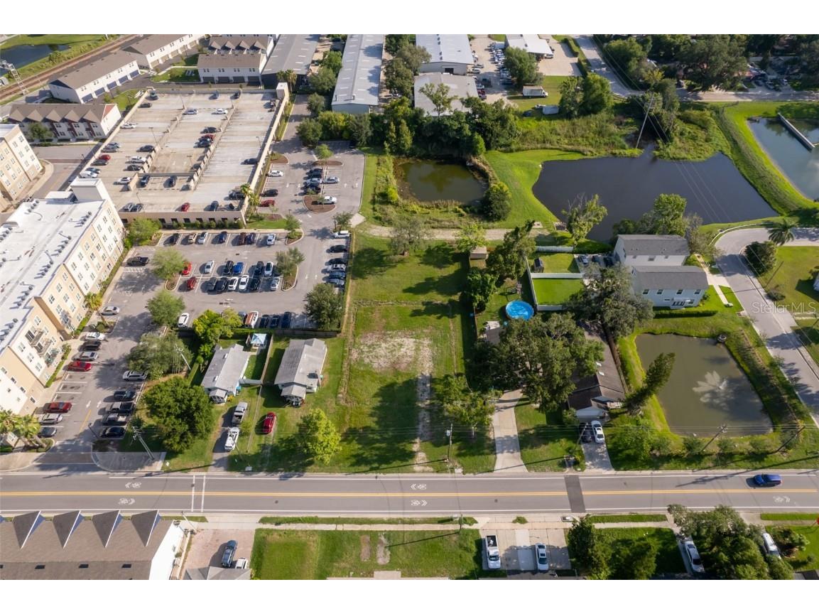 261 E Church Avenue Longwood FL 32750 O6215723 image10