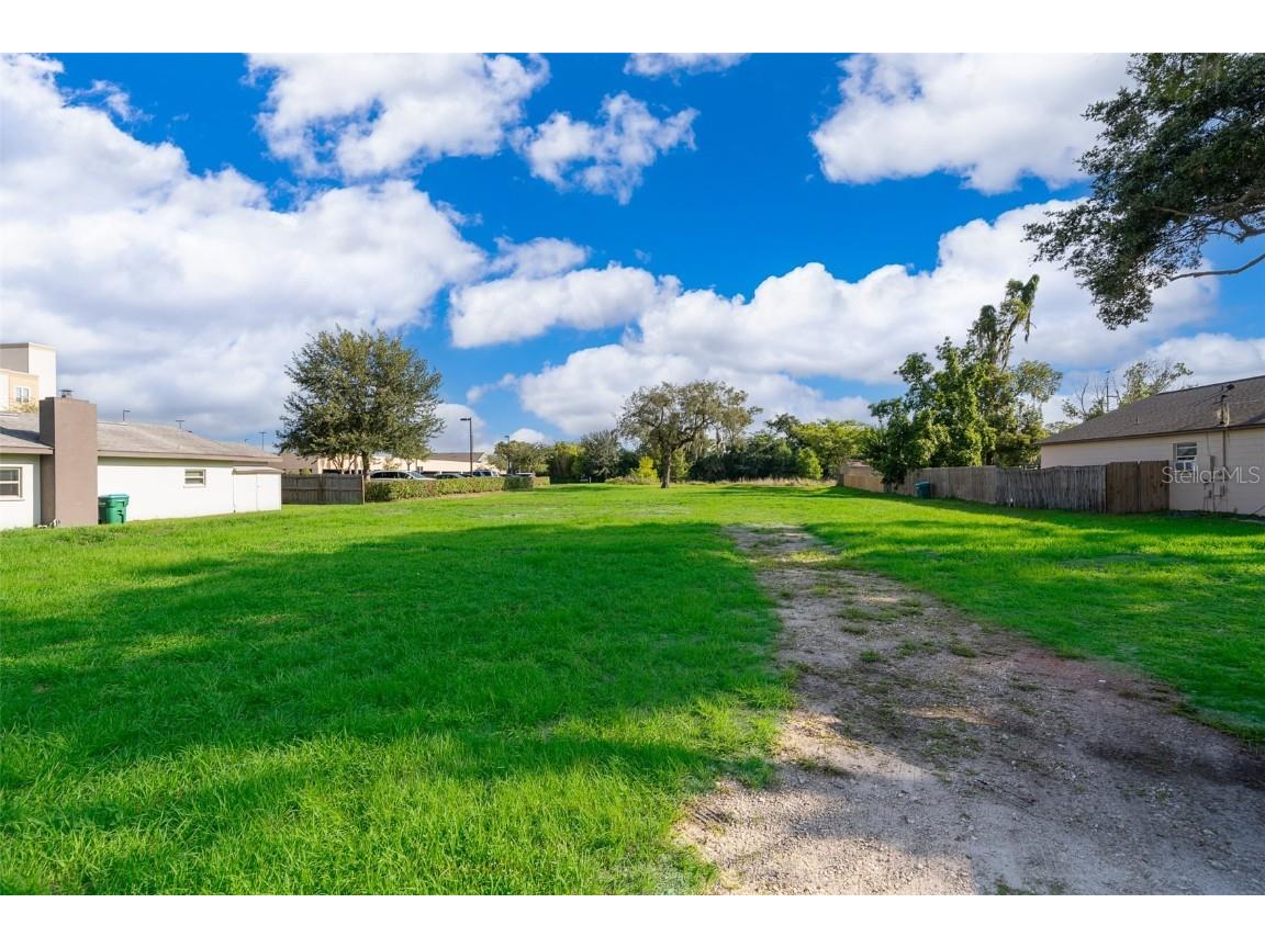 261 E Church Avenue Longwood FL 32750 O6215723 image2