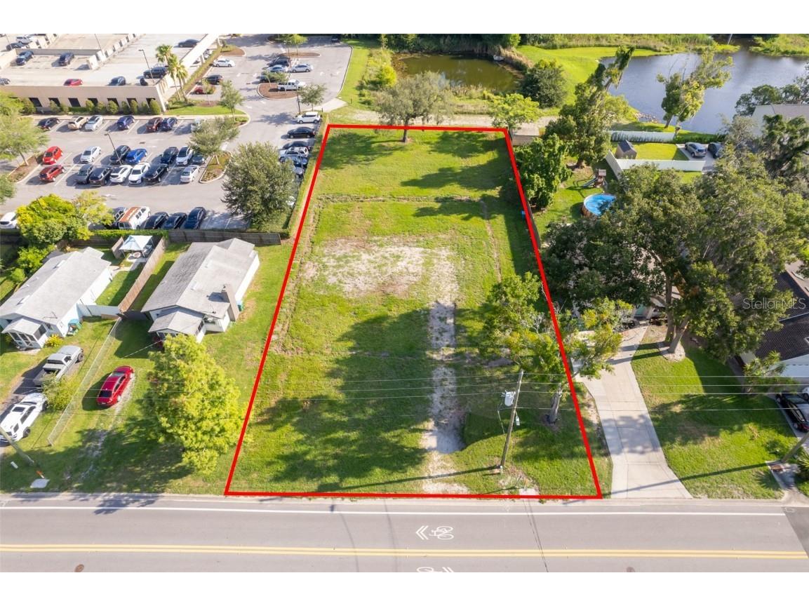 261 E Church Avenue Longwood FL 32750 O6215723 image3