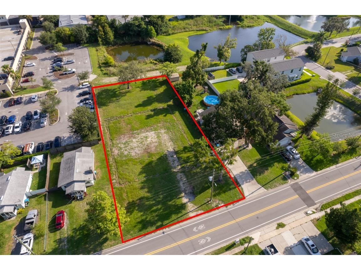 261 E Church Avenue Longwood FL 32750 O6215723 image4