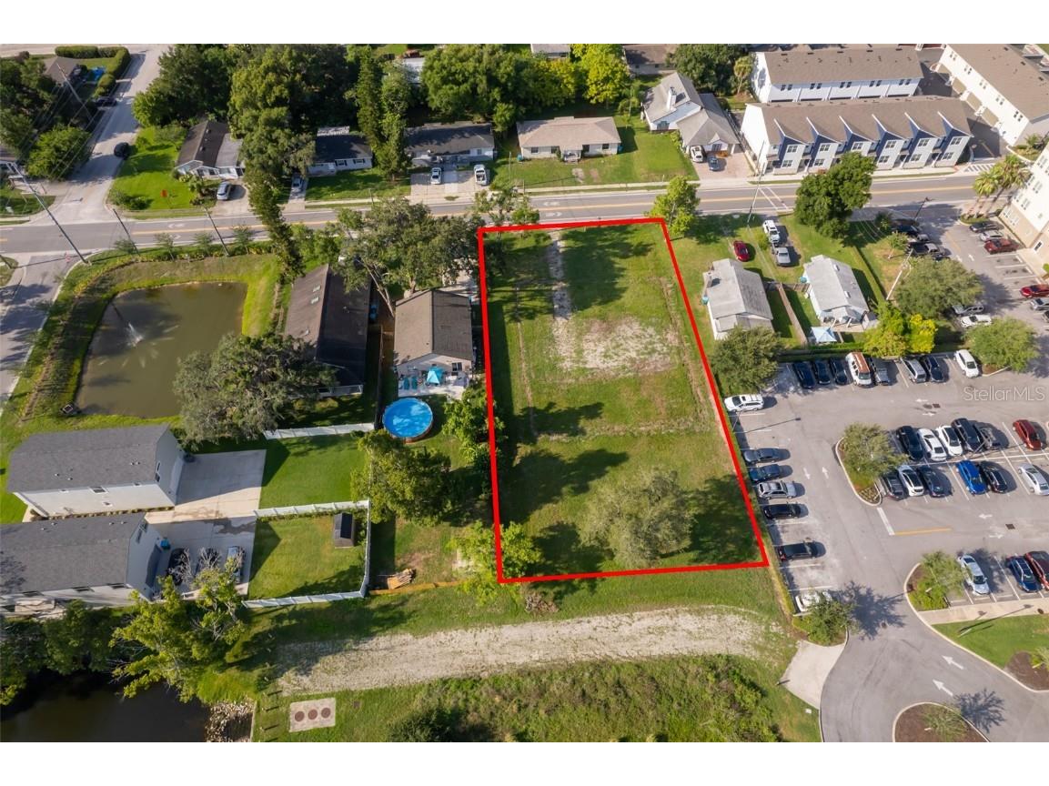 261 E Church Avenue Longwood FL 32750 O6215723 image5
