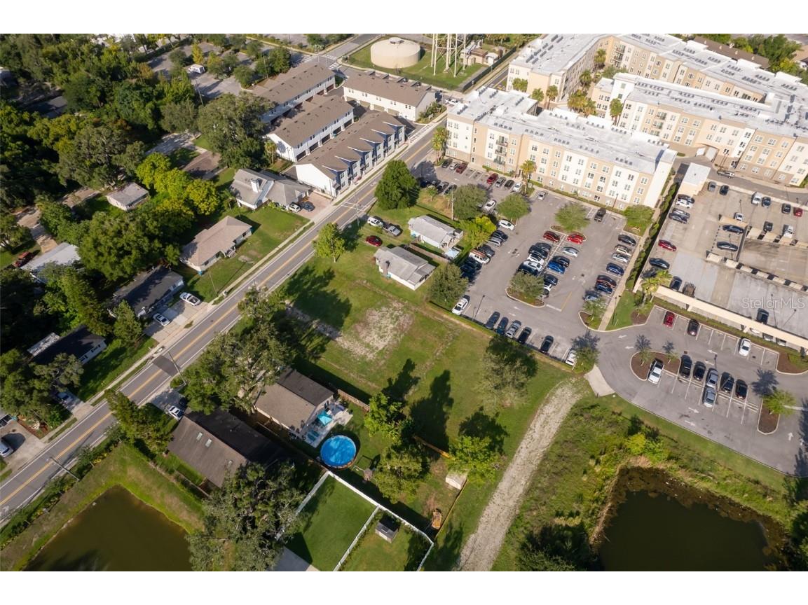261 E Church Avenue Longwood FL 32750 O6215723 image6