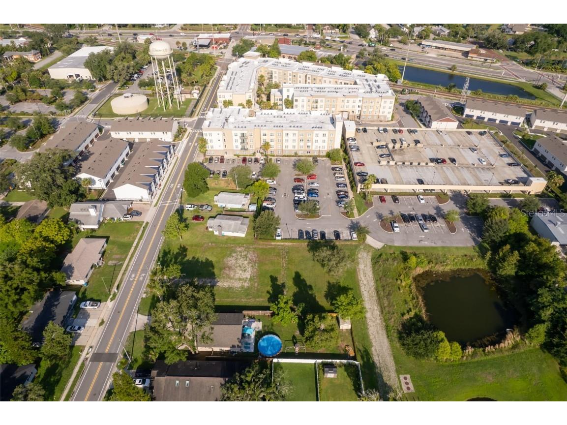 261 E Church Avenue Longwood FL 32750 O6215723 image7