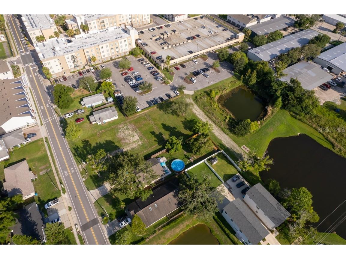 261 E Church Avenue Longwood FL 32750 O6215723 image8