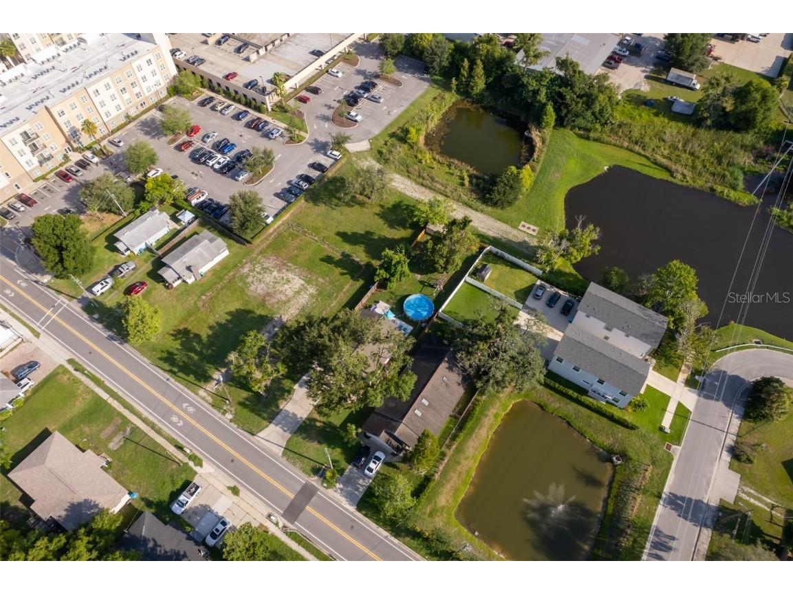 261 E Church Avenue Longwood FL 32750 O6215723 image9