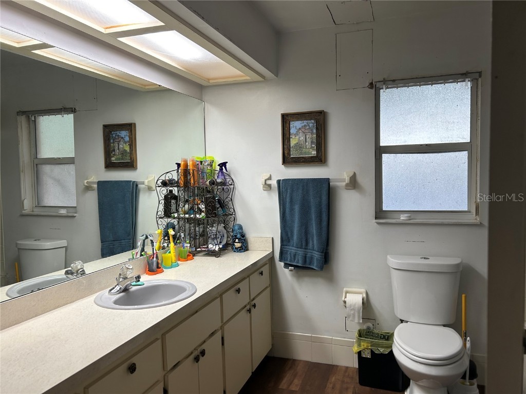 261 E Country Club Drive Williston FL 32696 OM714419 image10