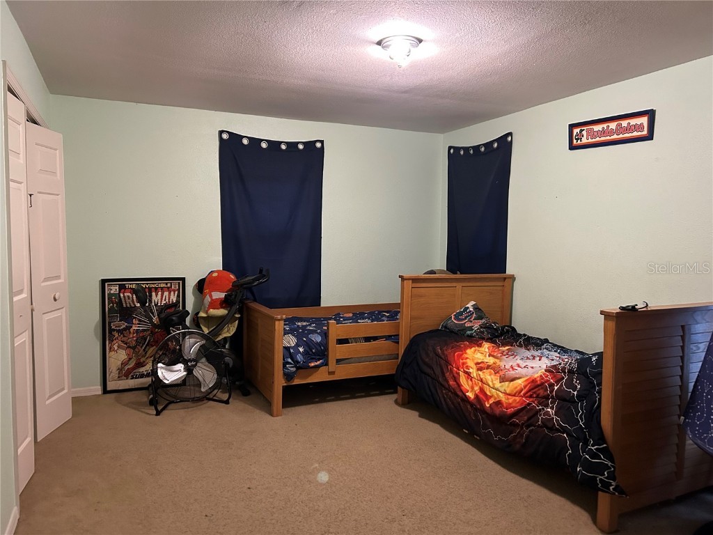 261 E Country Club Drive Williston FL 32696 OM714419 image11