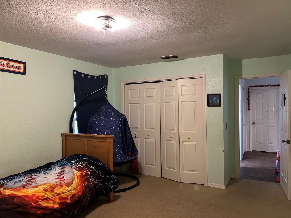 261 E Country Club Drive Williston FL 32696 OM714419 image12