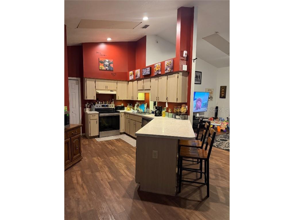 261 E Country Club Drive Williston FL 32696 OM714419 image4