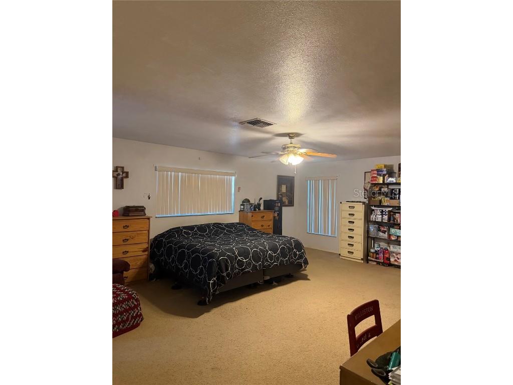 261 E Country Club Drive Williston FL 32696 OM714419 image5