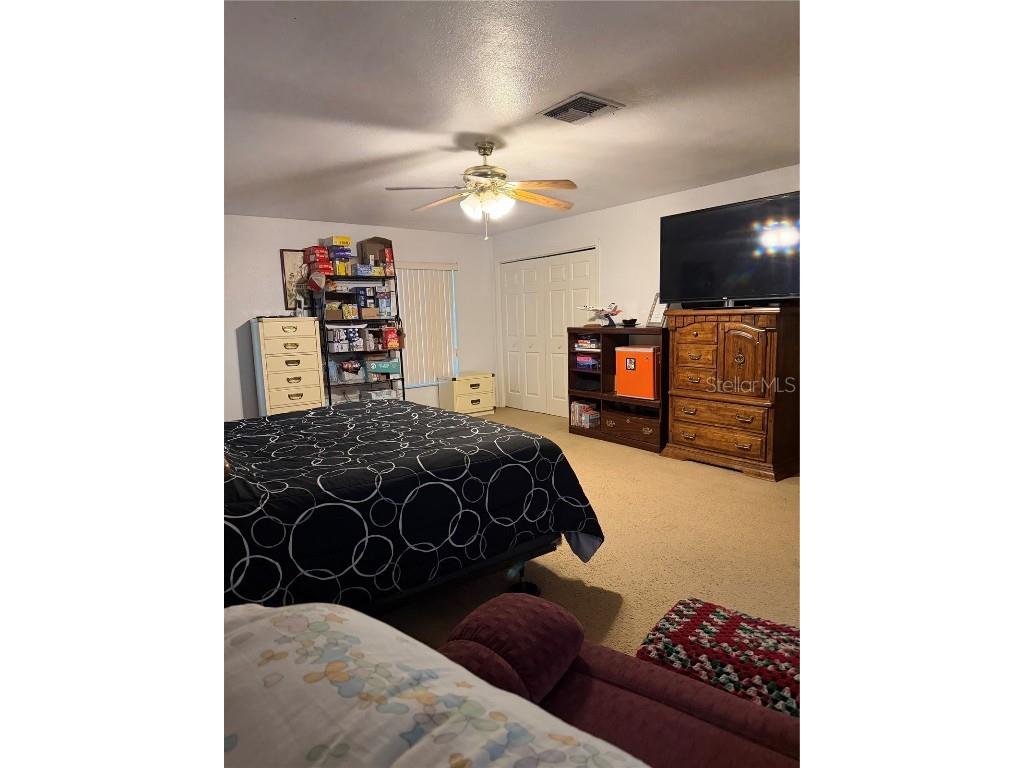 261 E Country Club Drive Williston FL 32696 OM714419 image7