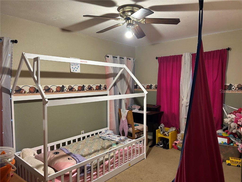 261 E Country Club Drive Williston FL 32696 OM714419 image9