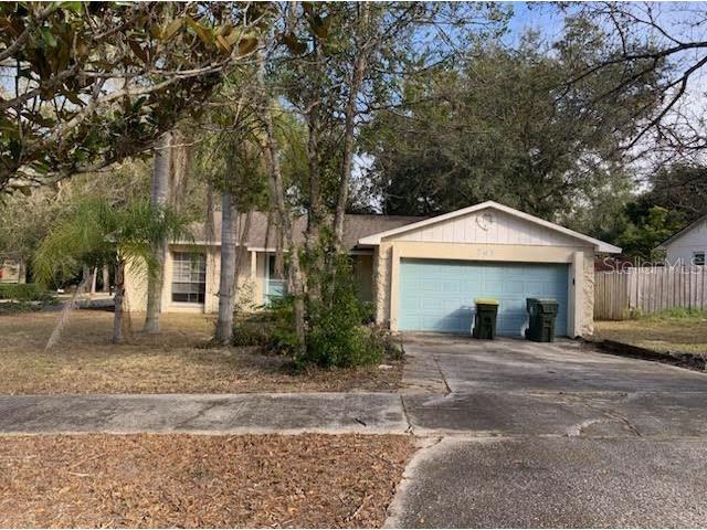 261 Edgewood Drive Clermont FL 34711 O6272642 image1