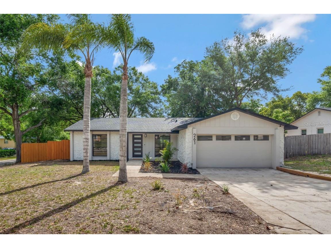 261 Edgewood Drive Clermont FL 34711 O6296873 image1