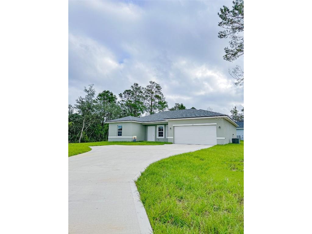 261 Elm Court Poinciana FL 34759 O6073925 image1