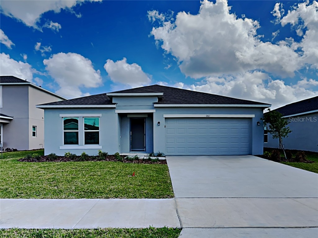 261 Garnet Kissimmee FL 34758 T3445256 image1