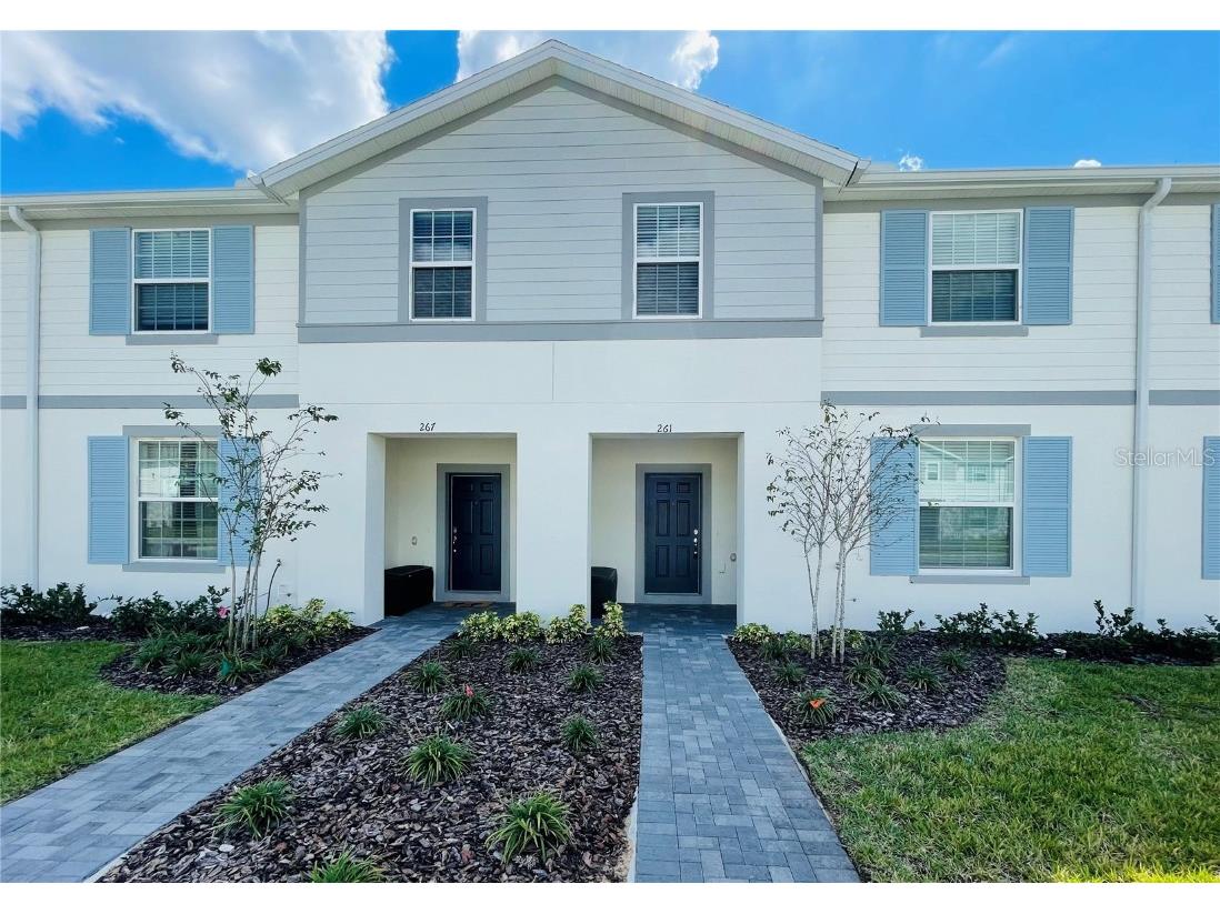 261 Jetty Way Davenport FL 33897 O6223537 image1