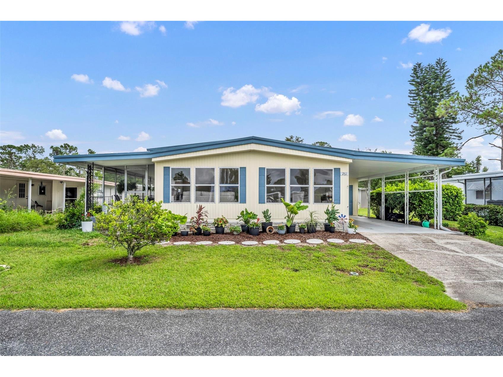 261 Kelou Court Leesburg FL 34788 G5101604 image1