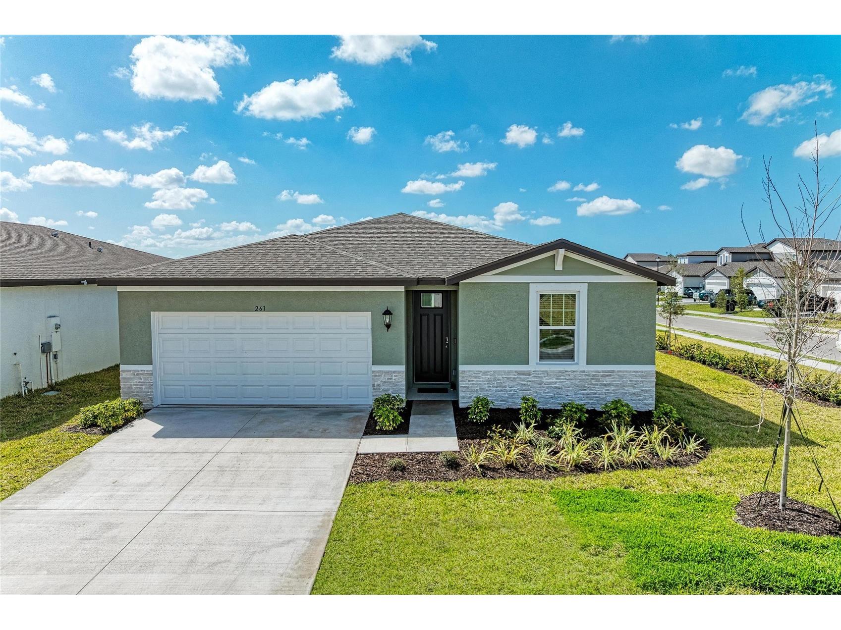 261 Lazy Shore Drive Nokomis FL 34275 N6143326 image1