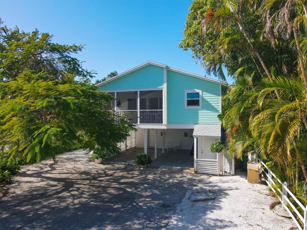 261 Lee Avenue Boca Grande FL 33921 D6143435 image1