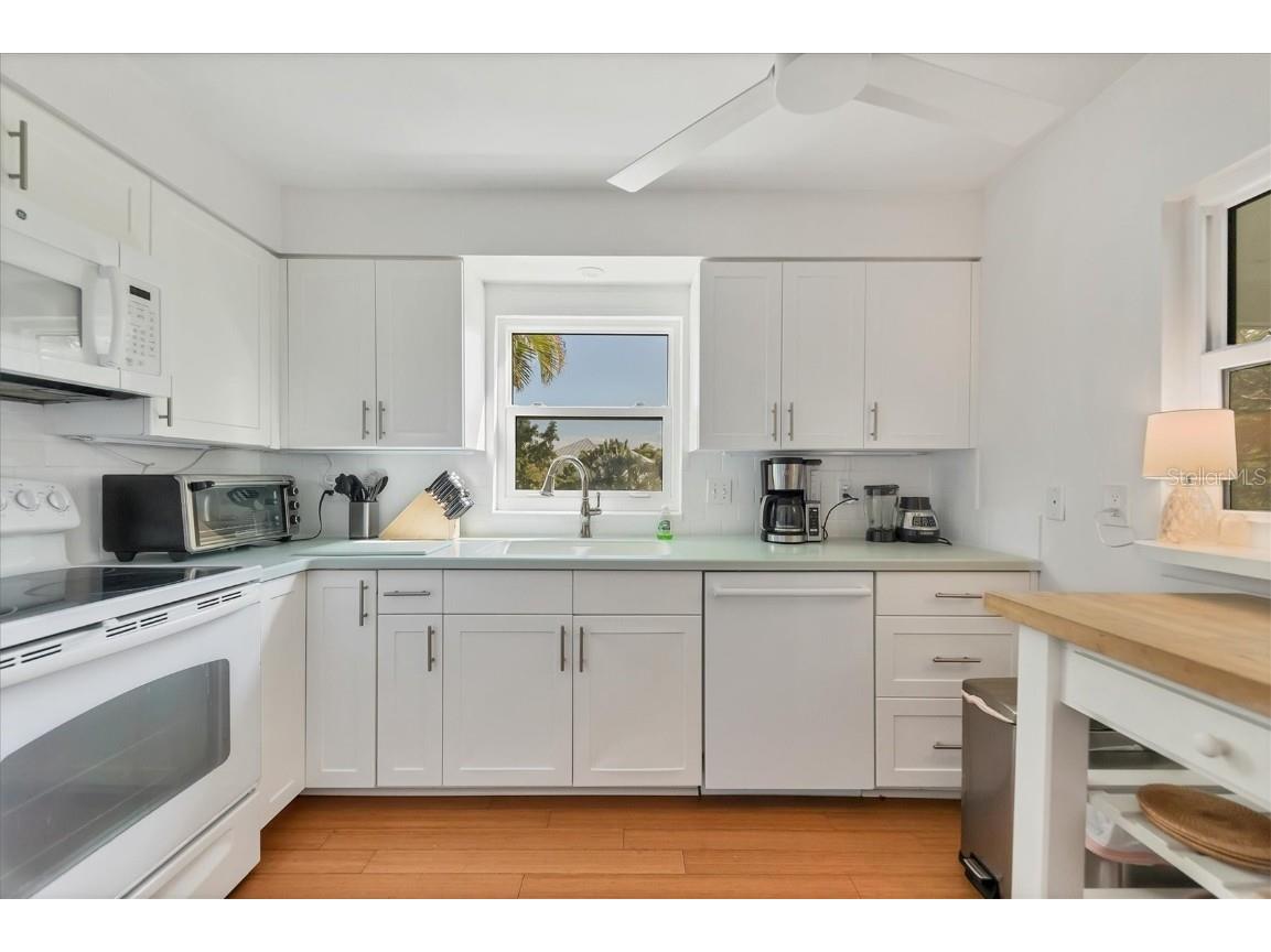 261 Lee Avenue Boca Grande FL 33921 D6143435 image10