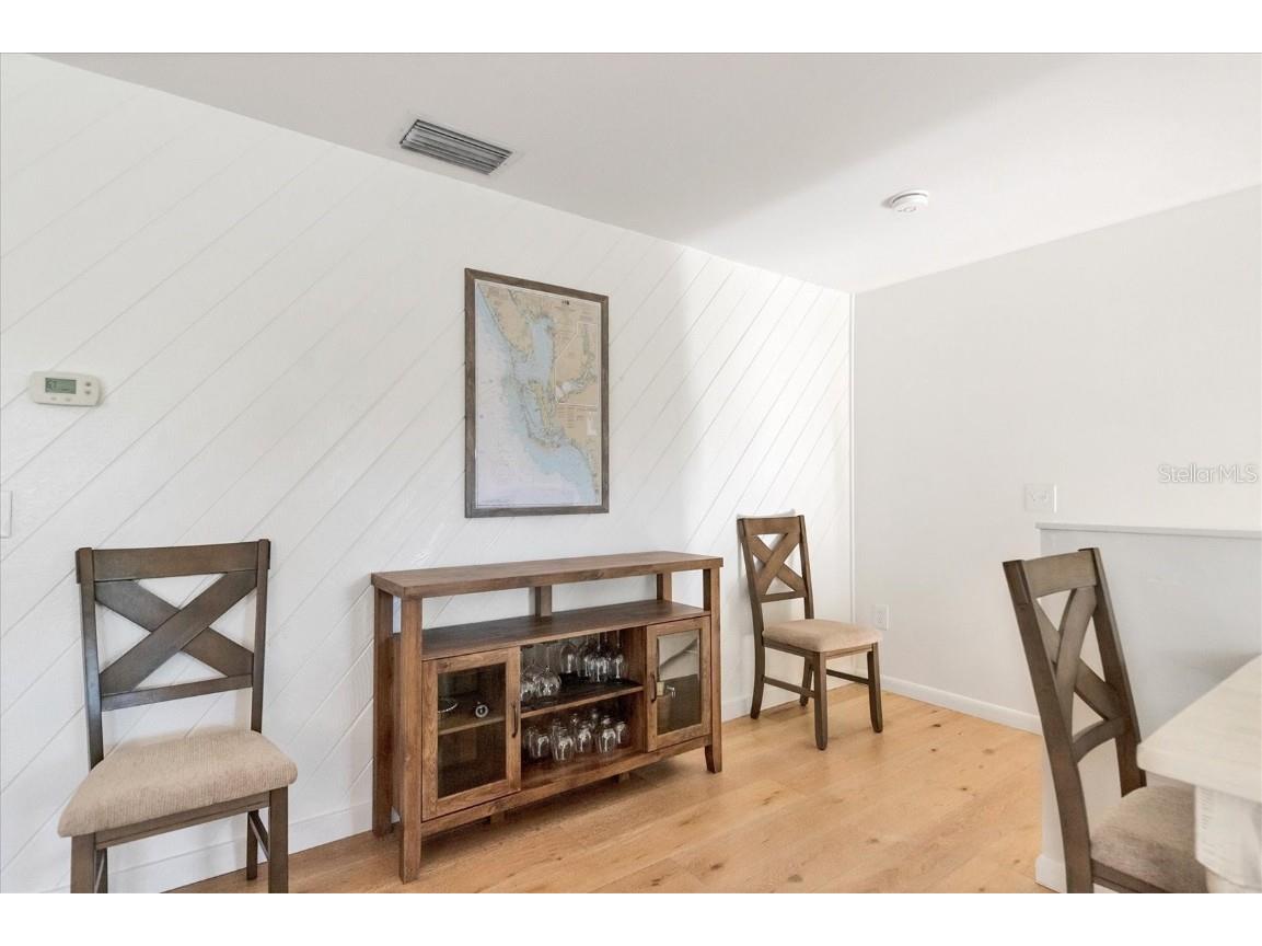 261 Lee Avenue Boca Grande FL 33921 D6143435 image11