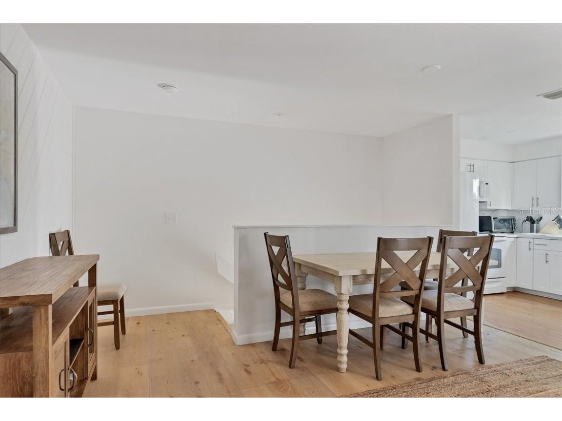 261 Lee Avenue Boca Grande FL 33921 D6143435 image12