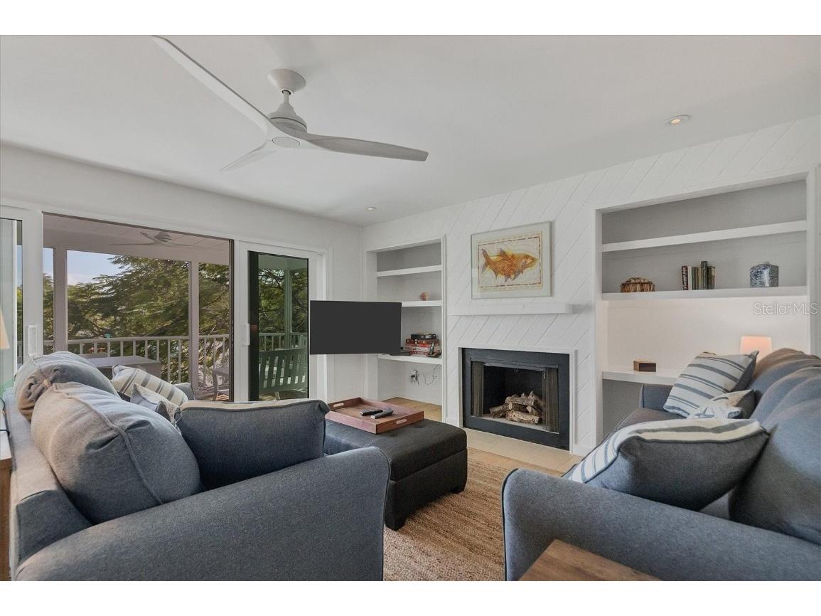 261 Lee Avenue Boca Grande FL 33921 D6143435 image14