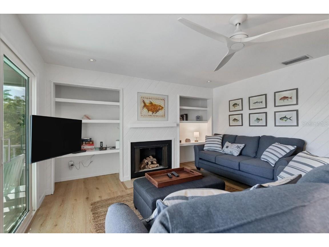 261 Lee Avenue Boca Grande FL 33921 D6143435 image15