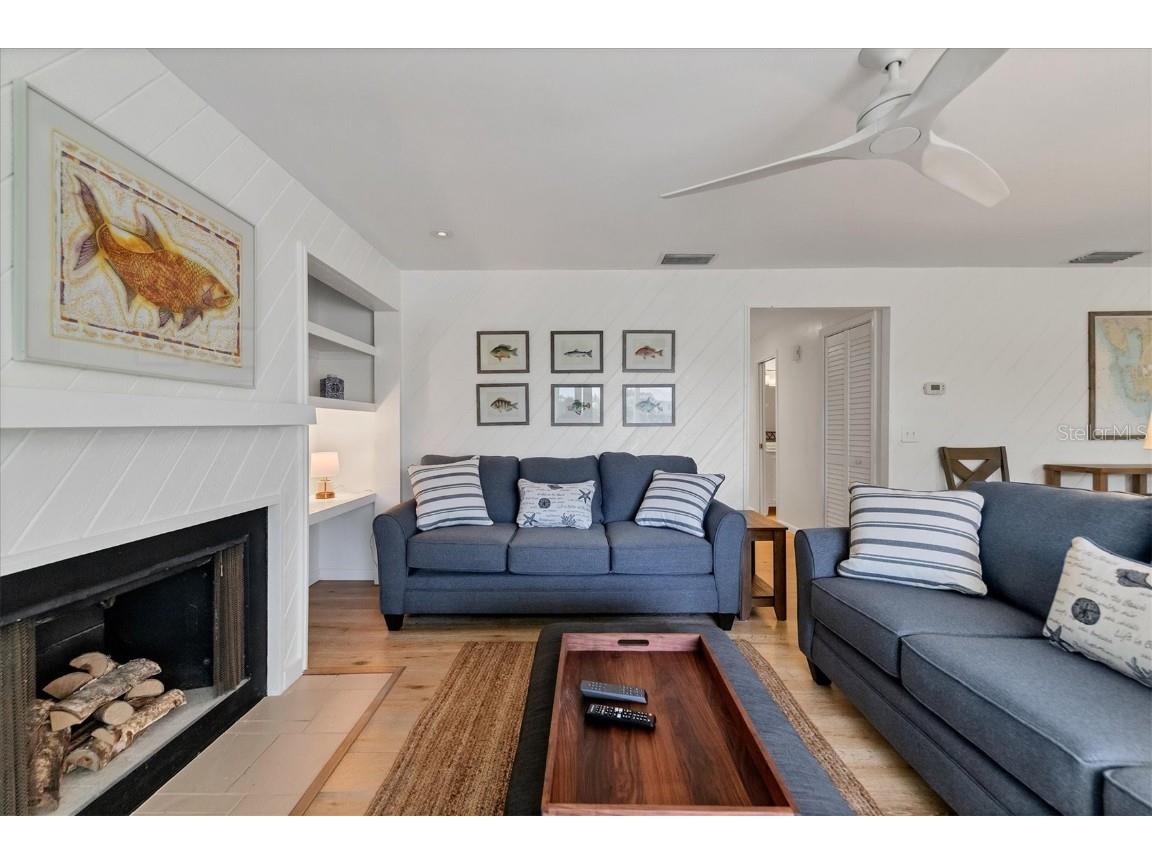 261 Lee Avenue Boca Grande FL 33921 D6143435 image16