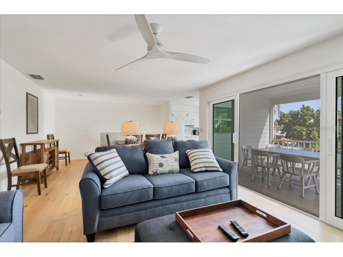 261 Lee Avenue Boca Grande FL 33921 D6143435 image17