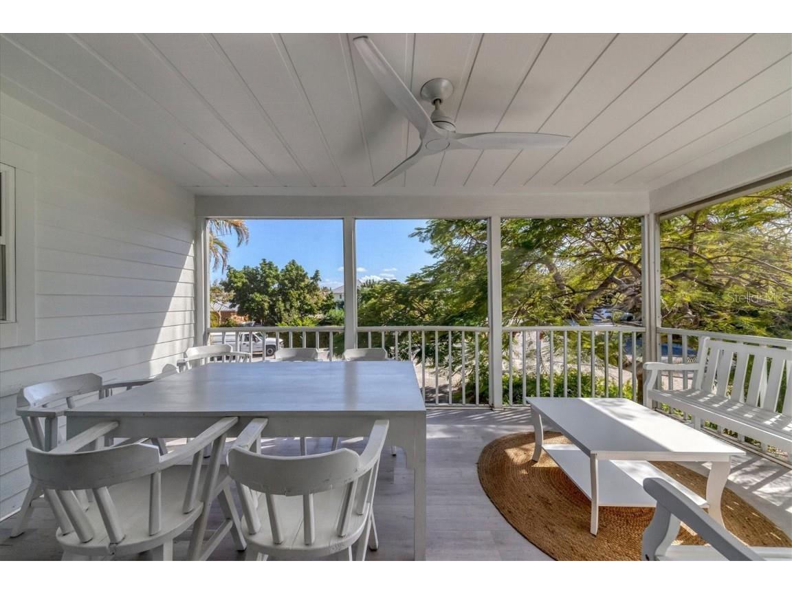 261 Lee Avenue Boca Grande FL 33921 D6143435 image18