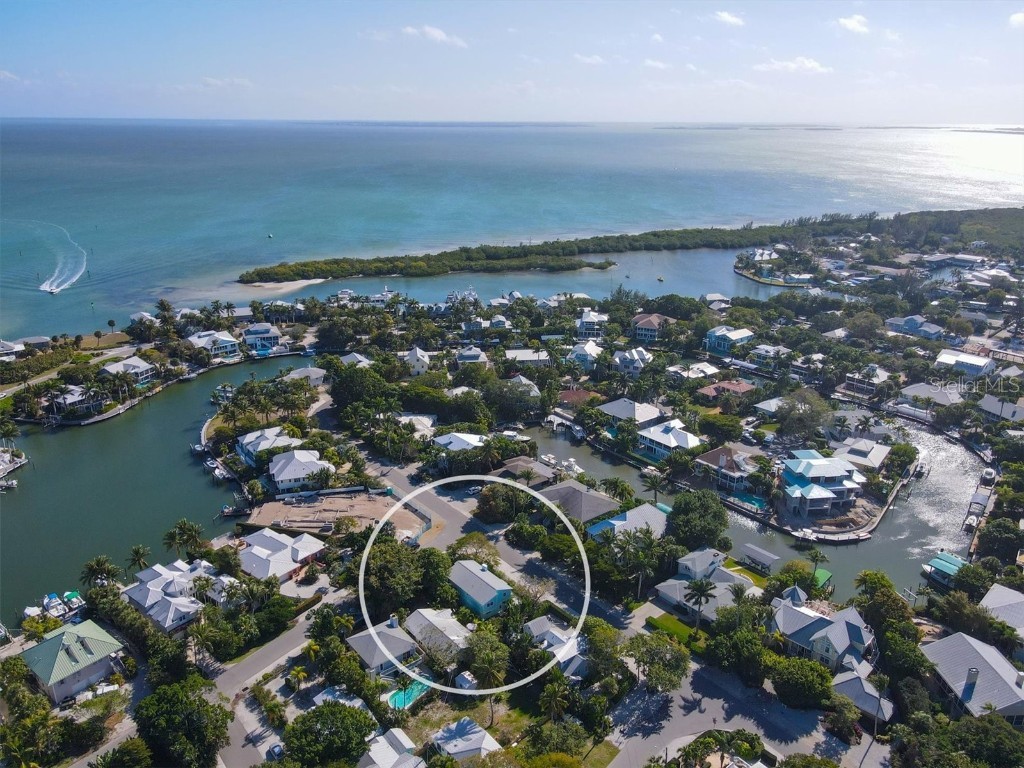 261 Lee Avenue Boca Grande FL 33921 D6143435 image2