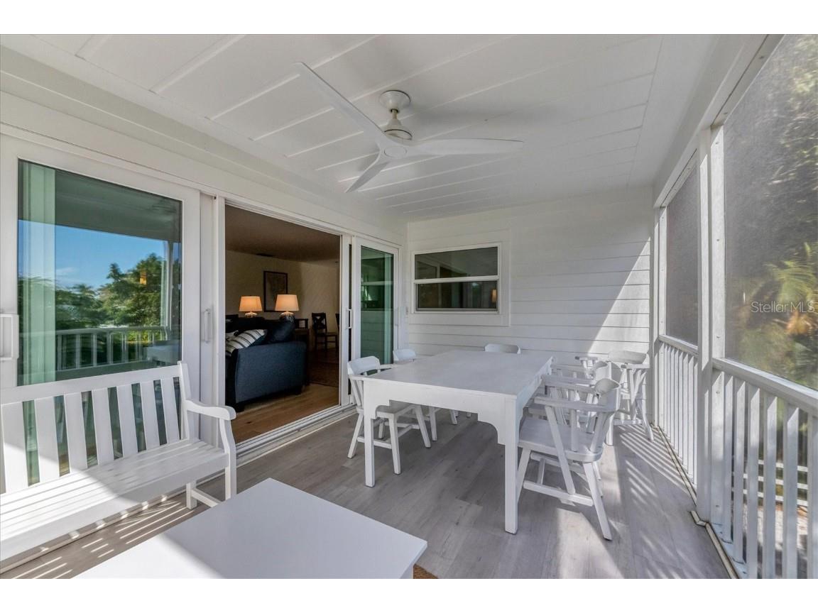 261 Lee Avenue Boca Grande FL 33921 D6143435 image20