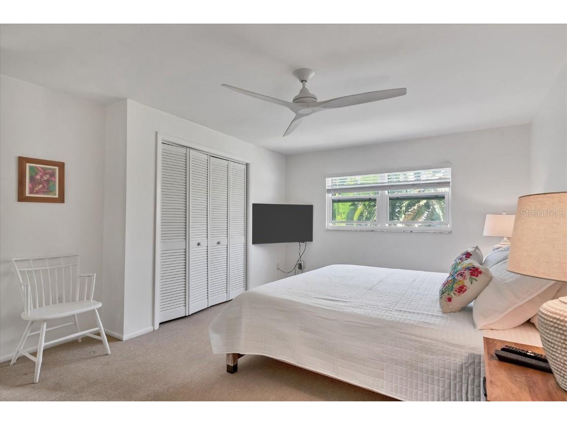 261 Lee Avenue Boca Grande FL 33921 D6143435 image22