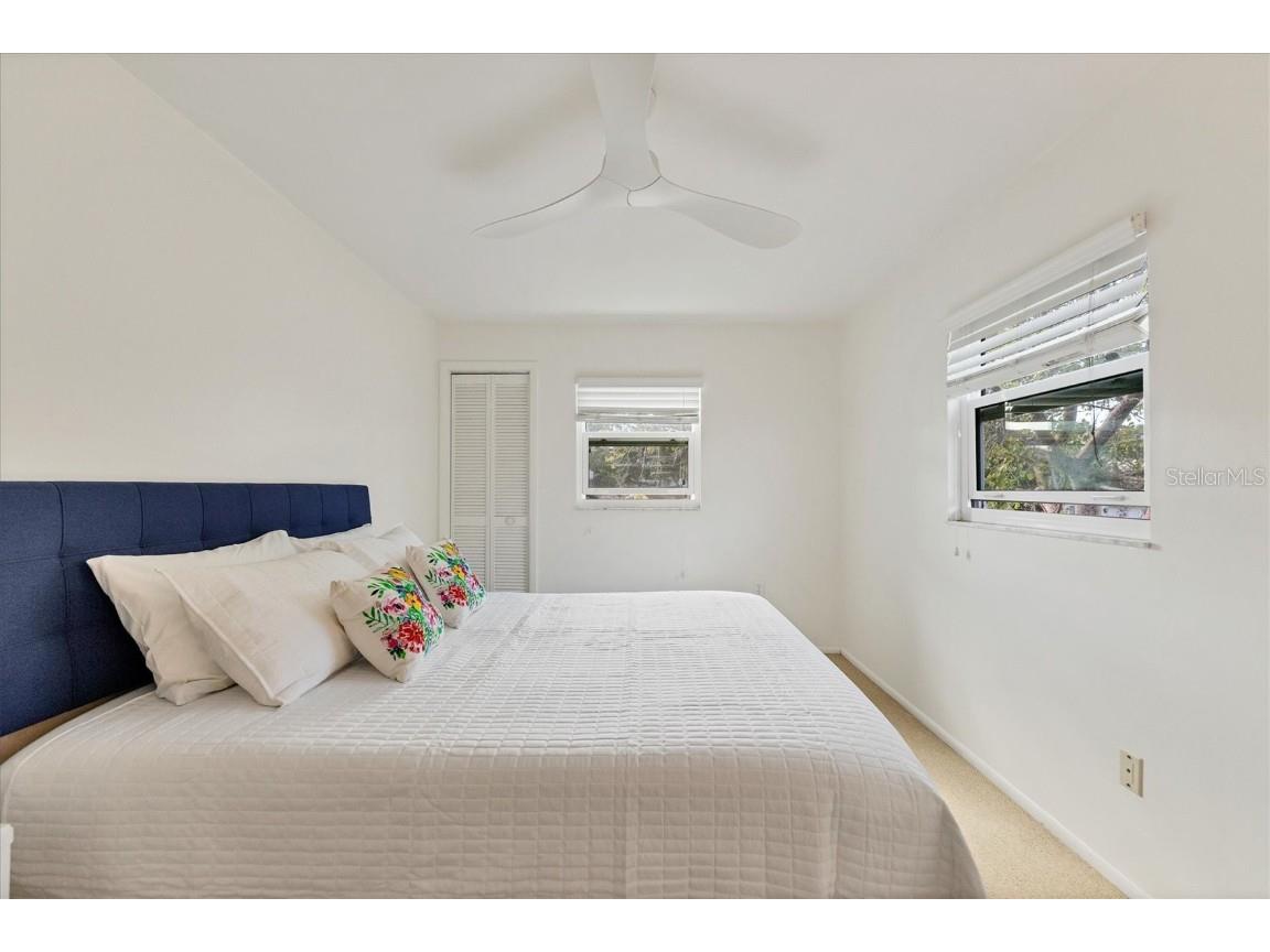 261 Lee Avenue Boca Grande FL 33921 D6143435 image24