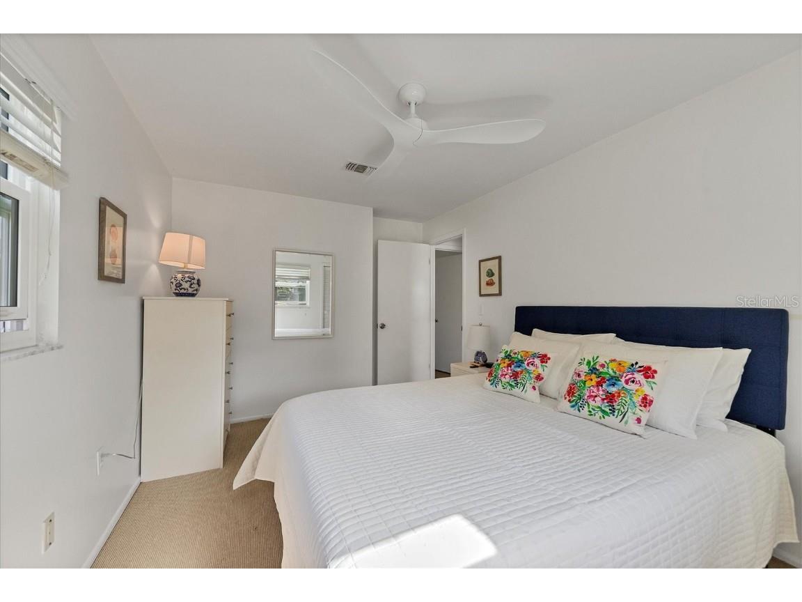 261 Lee Avenue Boca Grande FL 33921 D6143435 image25