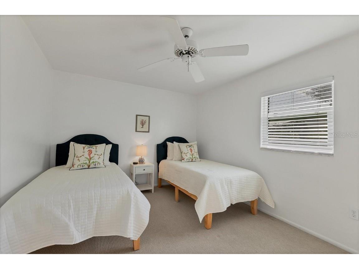 261 Lee Avenue Boca Grande FL 33921 D6143435 image26