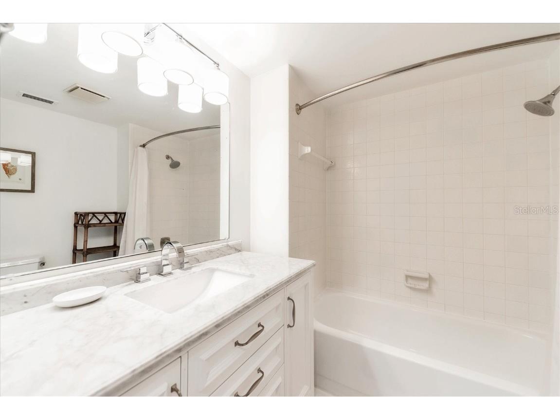 261 Lee Avenue Boca Grande FL 33921 D6143435 image28