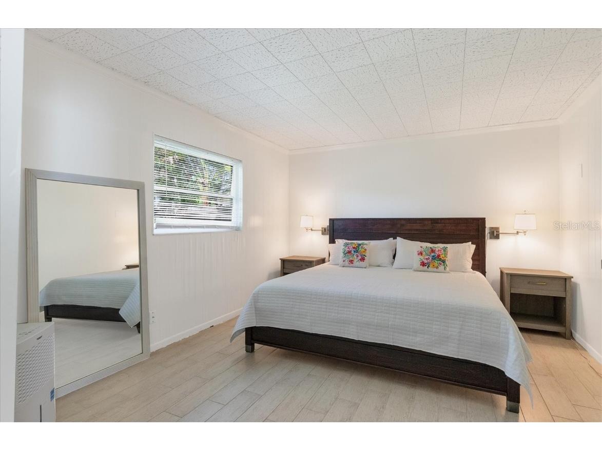 261 Lee Avenue Boca Grande FL 33921 D6143435 image29