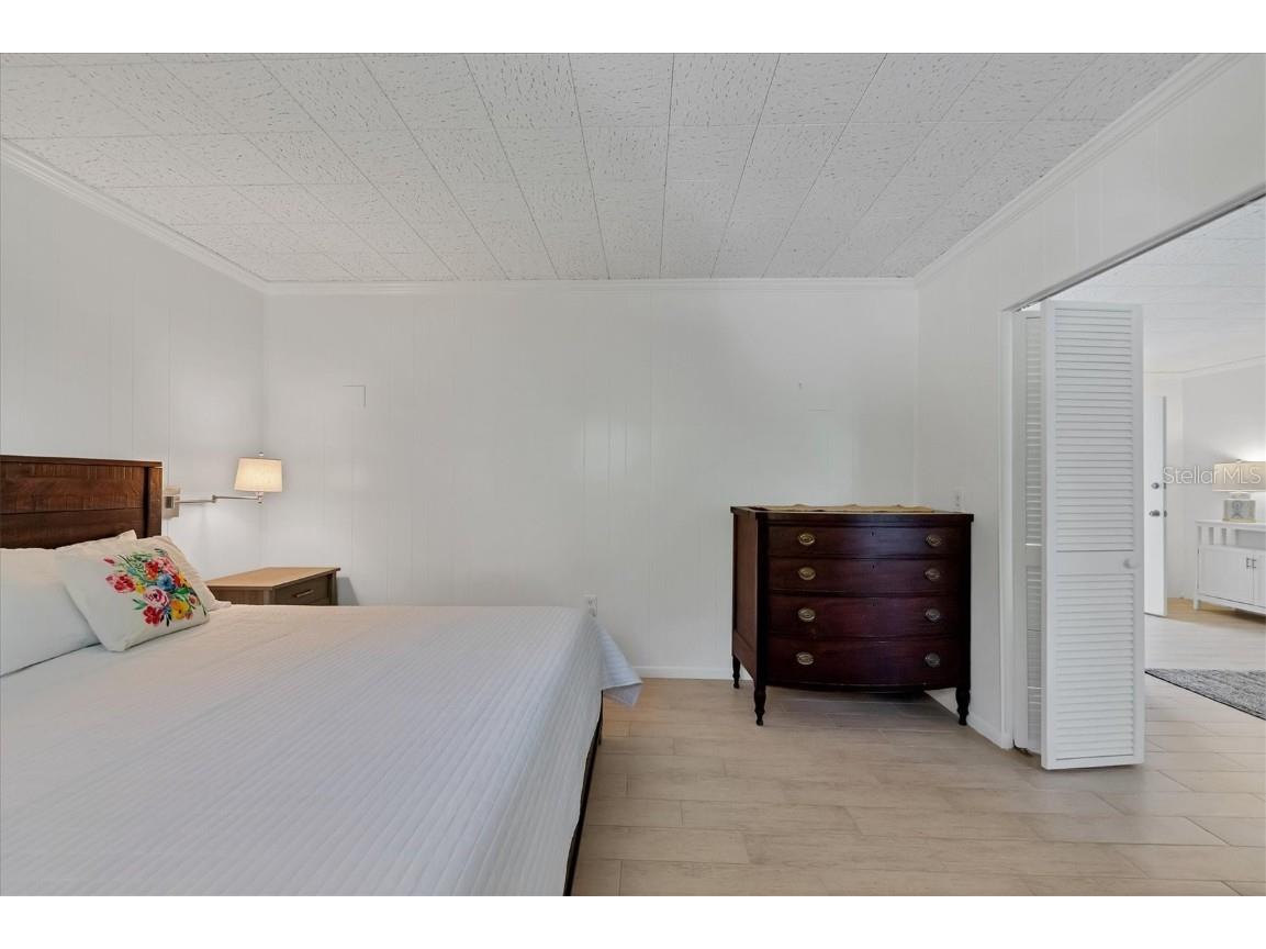 261 Lee Avenue Boca Grande FL 33921 D6143435 image30