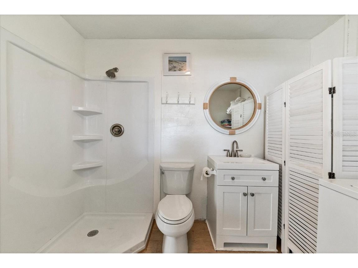 261 Lee Avenue Boca Grande FL 33921 D6143435 image31