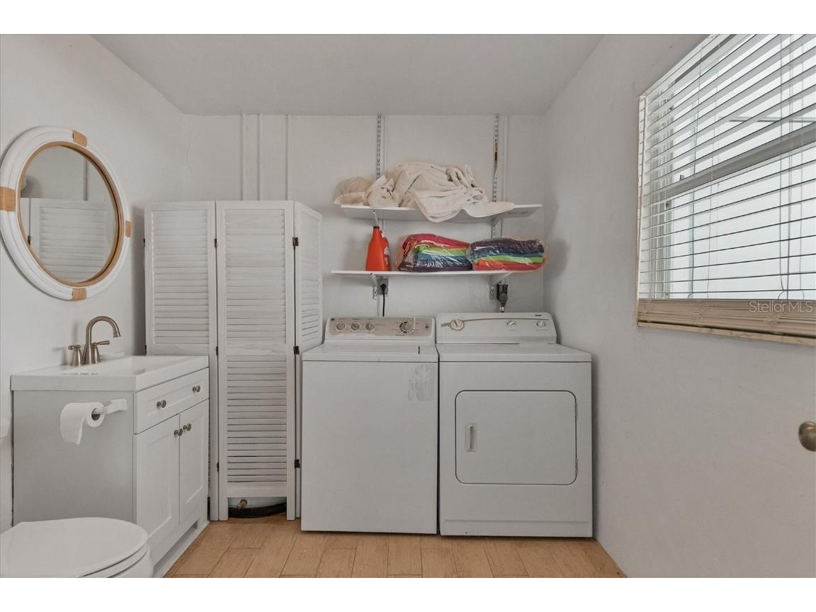 261 Lee Avenue Boca Grande FL 33921 D6143435 image32