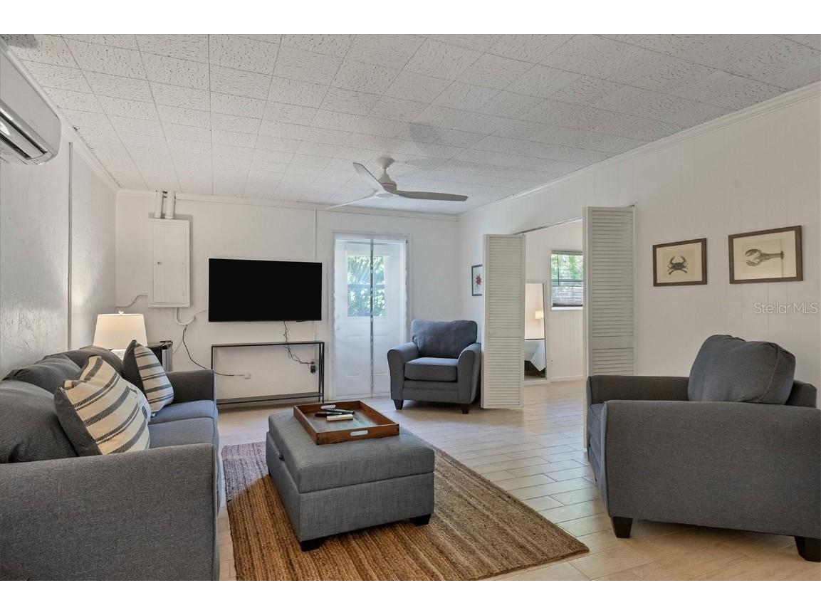 261 Lee Avenue Boca Grande FL 33921 D6143435 image33