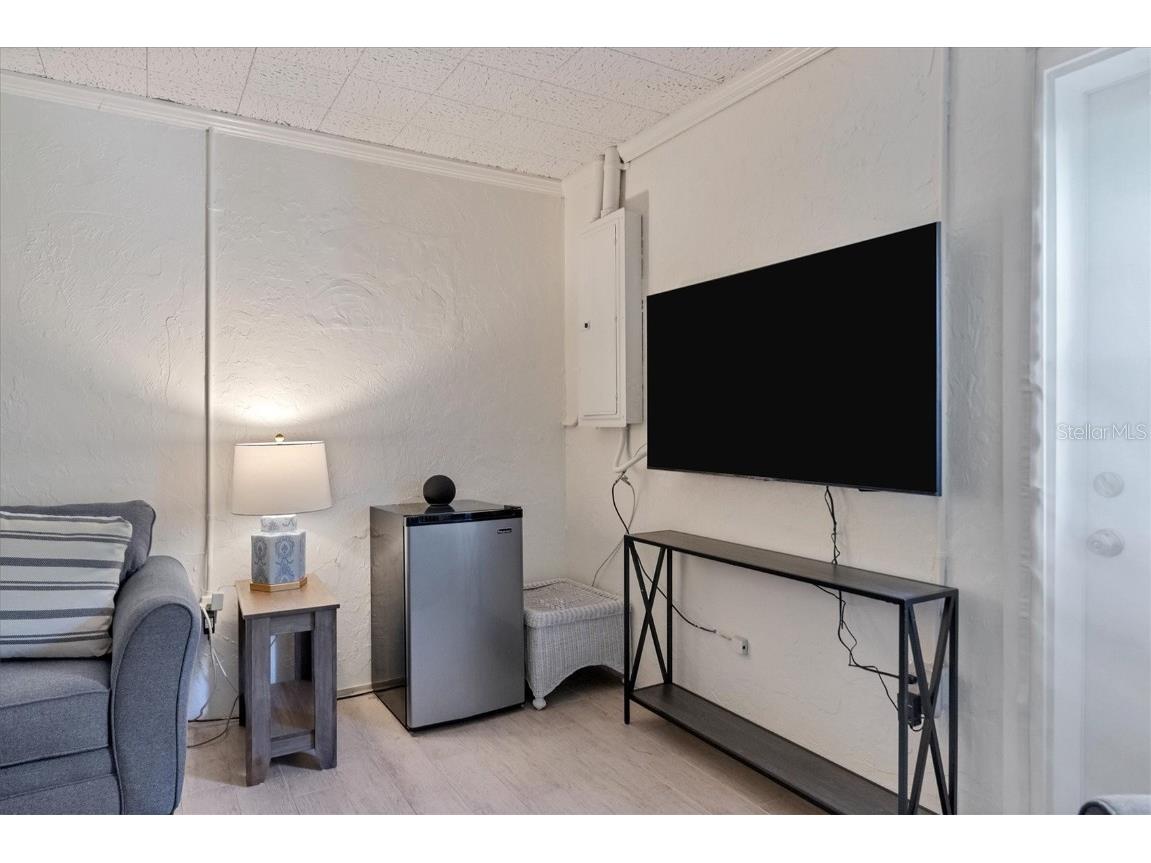 261 Lee Avenue Boca Grande FL 33921 D6143435 image35