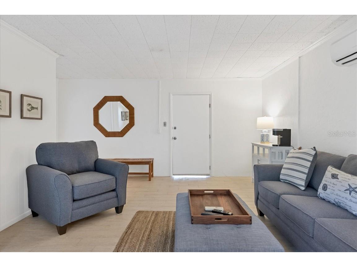 261 Lee Avenue Boca Grande FL 33921 D6143435 image36