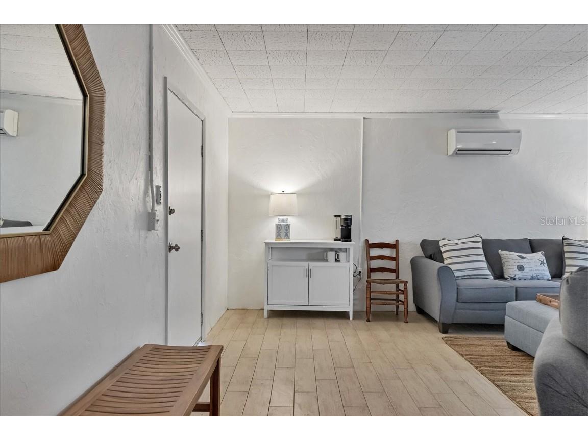 261 Lee Avenue Boca Grande FL 33921 D6143435 image37